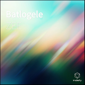 Zee - Batlogele