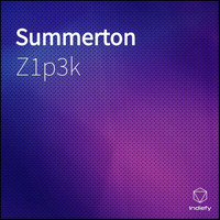 z1p3k - Summerton (Radio Edit)