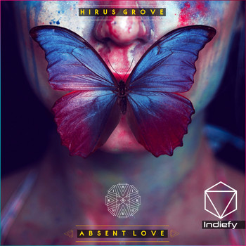 Hirus Grove - Absent Love