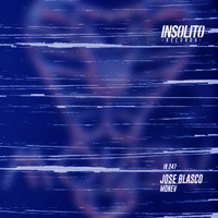 Jose Blasco - Monev