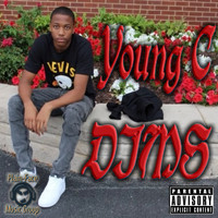 Young C - DIMS (Explicit)