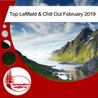 Various Artists - Top Leftfield & Chill Out February 2019