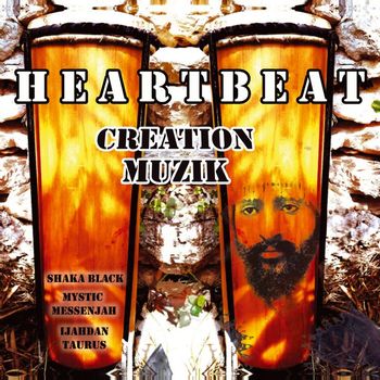 Various Artists - Heartbeat