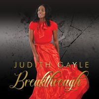 Judith Gayle - Breakthrough