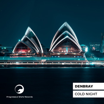 DenBray - Cold Night