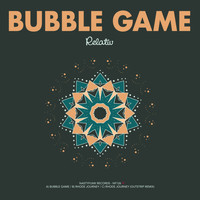 Relativ (NL) - Bubble Game