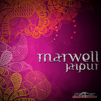 Marwell - Jaipur