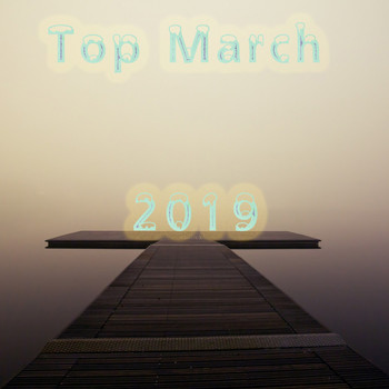 Various Artists - Top March 2019