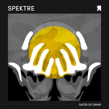 Spektre - Gates of Dawn