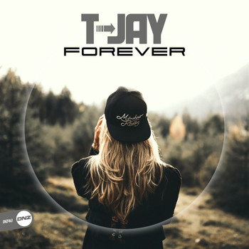 T-Jay - Forever