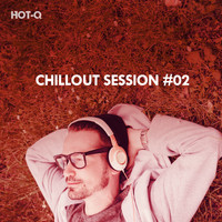 Crossing Colors - Chillout Session, Vol. 02