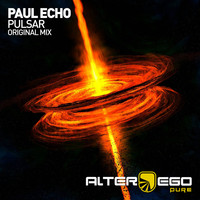 Paul Echo - Pulsar
