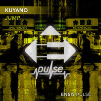 Kuyano - Jump
