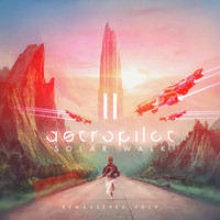 Astropilot - Solar Walk II