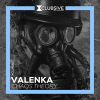 Valenka - Chaos Theory