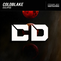 Coldblake - Eclipse