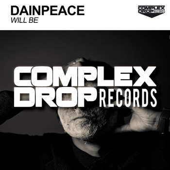 Dainpeace - Will Be