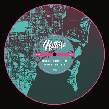 Max Muller - Miami VA