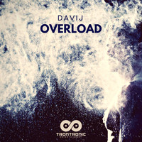 Davij - Overload