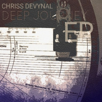 Chriss DeVynal - Deep Journey