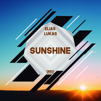 Elias Lukas - Sunshine