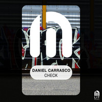 Daniel Carrasco - Check