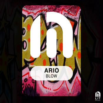 Ario - Blow