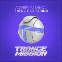Andrey Pashkov - Energy Of Sound