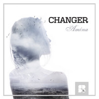 Changer - Amina EP