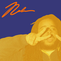 Nolan The Ninja - 2 Cents (Explicit)