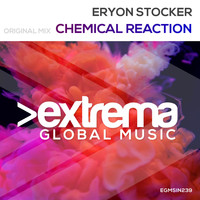 Eryon Stocker - Chemical Reaction