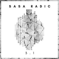 Sasa Radic - 3.1