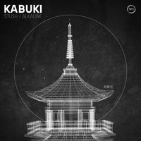 Kabuki - Stush / Alkaline (Original Mix)