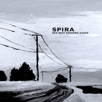 Spira - Den mest ensomme dagen
