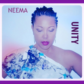 Neema - Unity