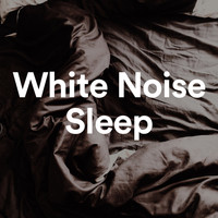 Continuous Loopable Therapy Sounds - White Noise Sleep - Continuous Loopable
