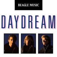Beagle Music - Daydream