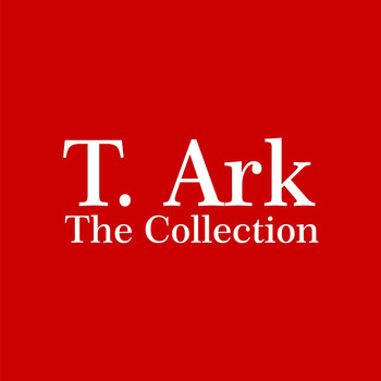 Various Artists - The Collection