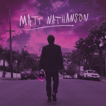 Matt Nathanson - Used To Be