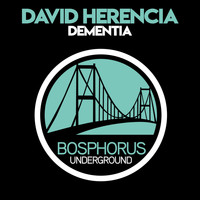 David Herencia - Dementia