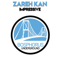 Zareh Kan - Impressive
