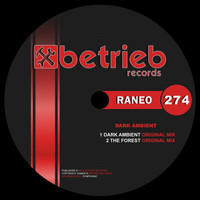 Raneo - Dark Ambient