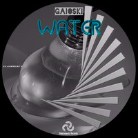 Gaioski - Water