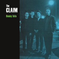 The Claim - Boomy Tella