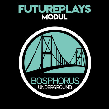 FuturePlays - Modul