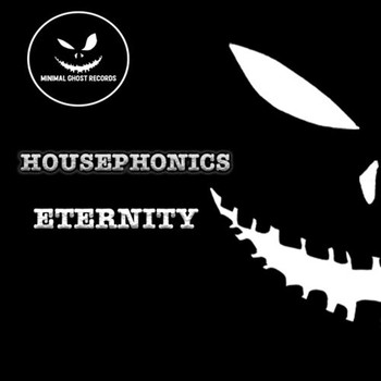 Housephonics - Eternity