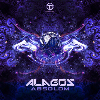 Alagos - Absolom