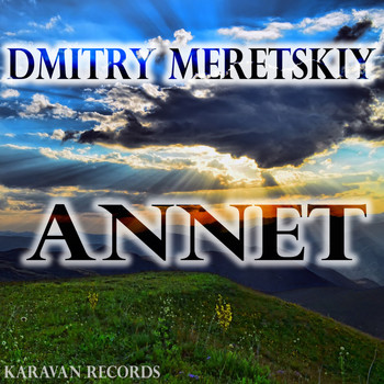 Dmitry Meretskiy - Annet