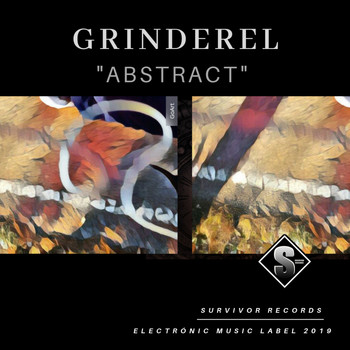 Grinderel - Abstract