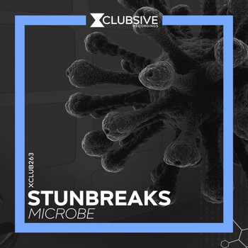 StunBreaks - Microbe